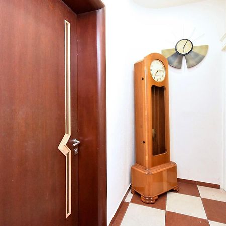 Hotel Costa 예레반 외부 사진